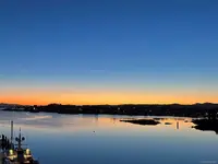 View 40