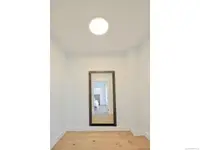 View 29