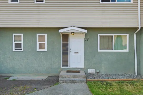 4110 Kendall Ave #28, Port Alberni BC V9Y 5J1 - 3 bed, 2.0 bath in Port Alberni