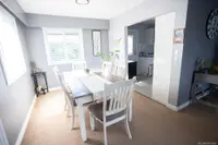 View 23