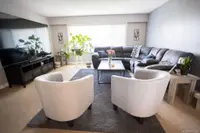 View 27
