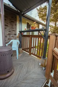 View 91
