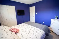 View 52