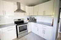 View 17