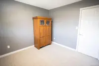 View 57