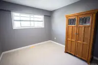 View 53
