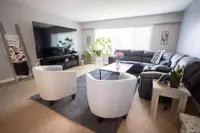 View 26