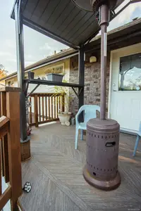View 90