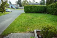 View 94
