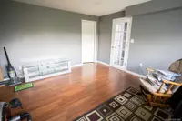View 66