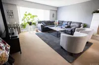 View 28