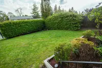 View 92