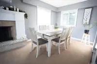 View 24