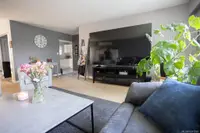 View 30