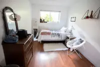 View 69