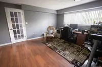 View 65