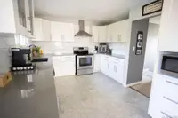 View 10