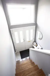 View 59