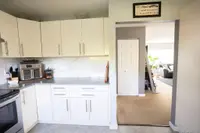 View 15