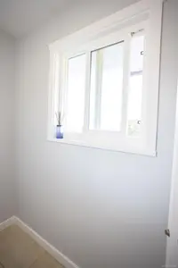 View 48