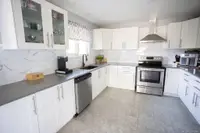 View 11