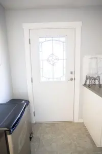 View 19