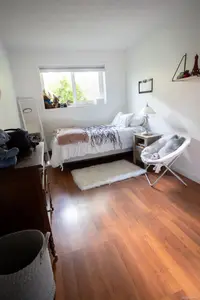 View 68