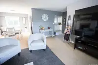 View 31