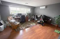 View 64