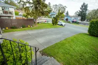 View 93