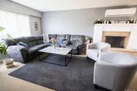 View 29