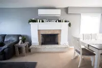 View 21