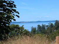 View 6