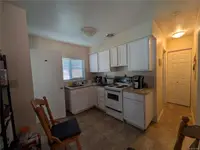 View 17