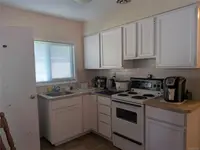 View 16