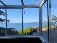 View 15