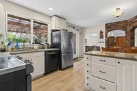 View 23