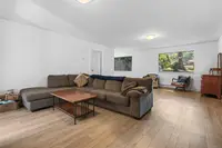 View 17