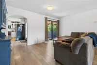 View 16