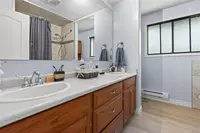 View 32