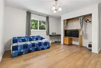View 28