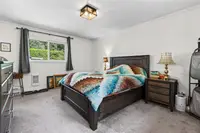 View 24