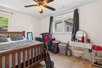 View 30