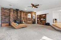 View 10
