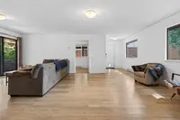 View 14