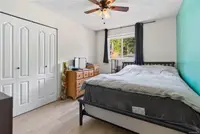 View 29