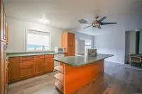 View 23