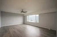 View 27