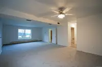 View 52