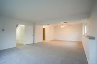 View 53